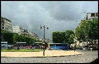 PARI in PARIS - 0268